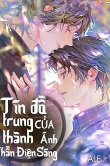 Tín Đồ Trung Thành Của Thần Điện Ánh Sáng